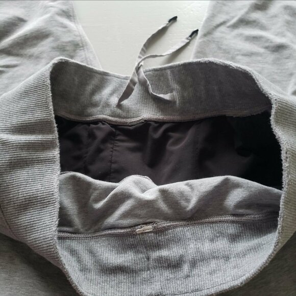 Lululemon Cross Cut Jogger - Picture 10 of 11